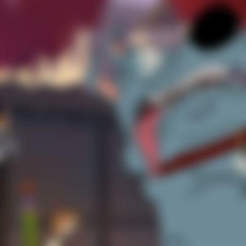 Image for Fixed