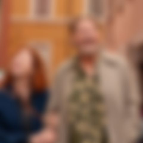 Image for Bella Roma: Liebe auf Italienisch