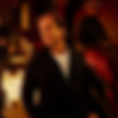 Image for Is This Thing On?