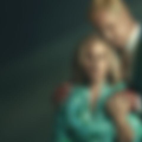 Image for Murdaugh: Death in the Family