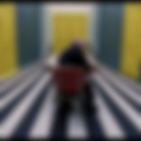 Image for Nirvana: Die Zukunft ist ein Spiel