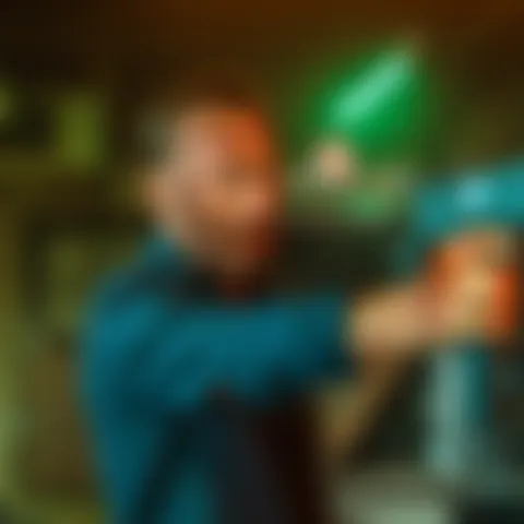 Image for Nobody 2