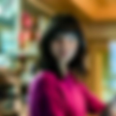 Image for No One Will Know