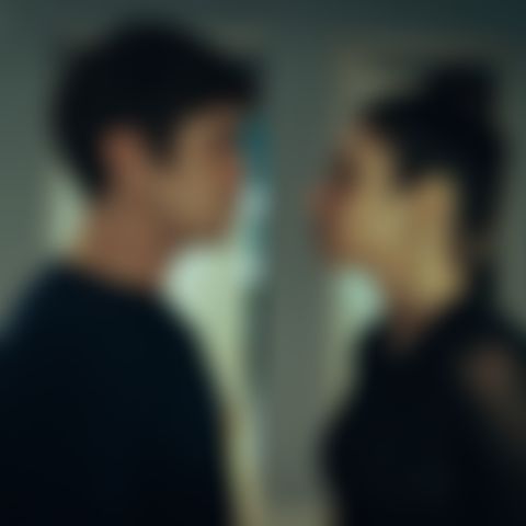 Image for Close To Me