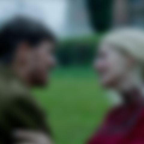 Image for Can You Hear Me?