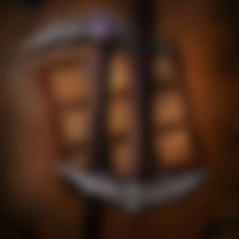 Image for Ein Minecraft Film 2