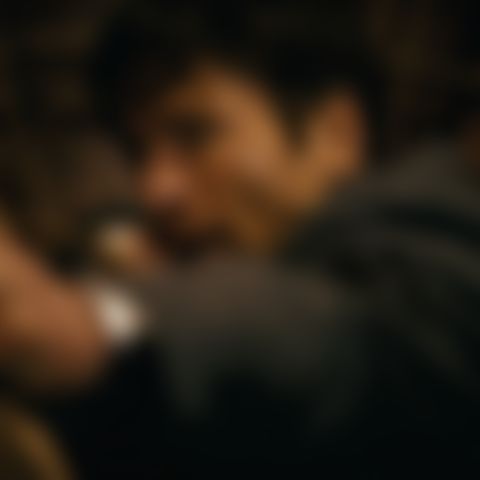 Image for How to Make a Killing