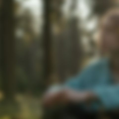 Image for Brennnesselbad