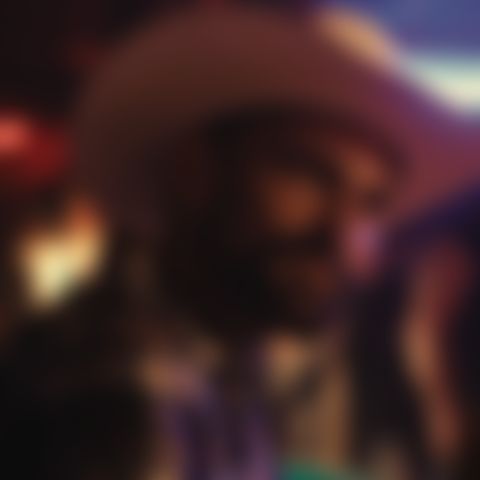 Image for Bad Man