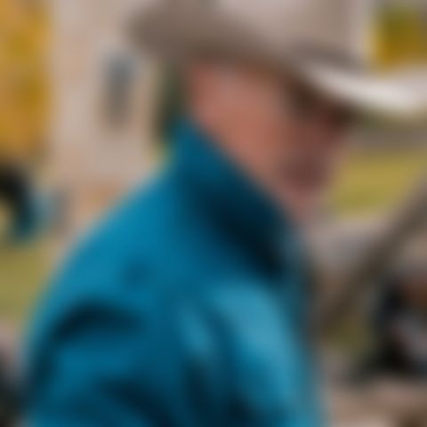Image for Homestead