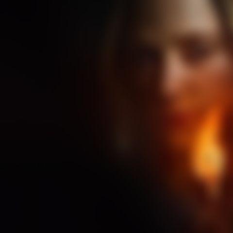 Image for Die Hand an der Wiege