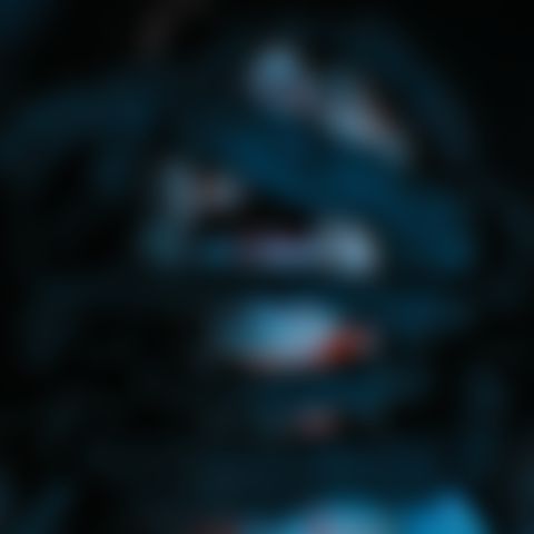 Image for It Feeds