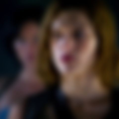 Image for Resident Evil: Apocalypse