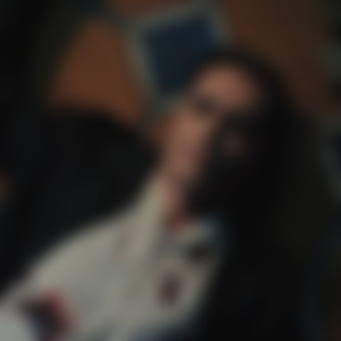 Image for Berlin und die Dame mit dem Hermelin