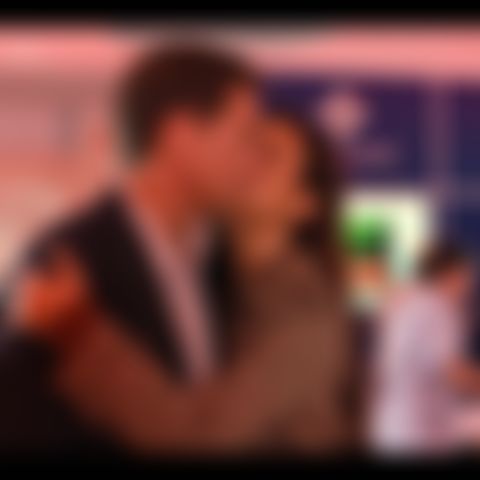 Image for NCIS: Tony & Ziva
