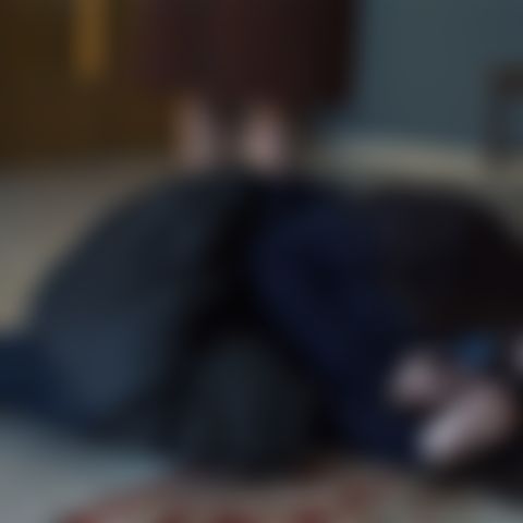 Image for Sofia: The Possession