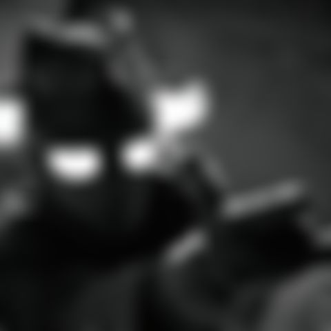 Image for Spider-Noir