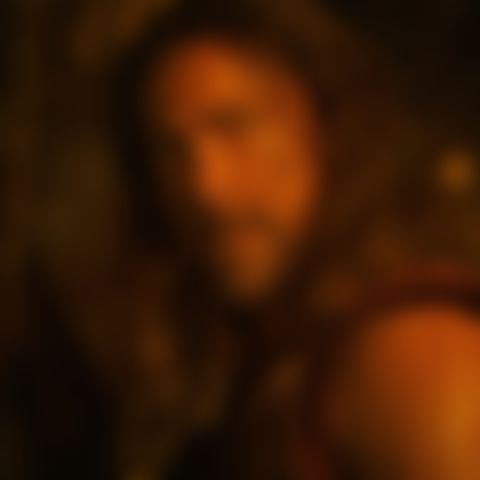 Image for Deathstalker