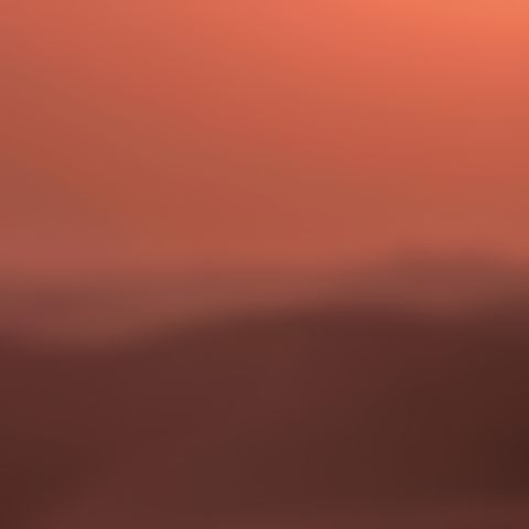 Image for Dune: Part 3