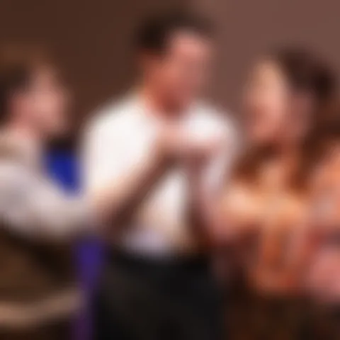Image for Merrily We Roll Along