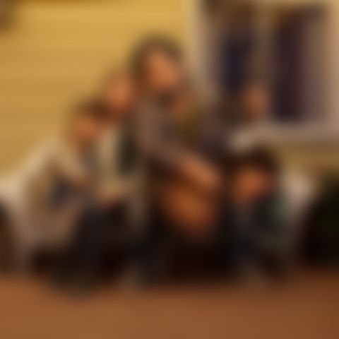 Image for In Your Dreams