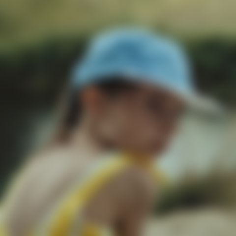 Image for In die Sonne schauen