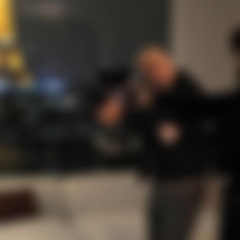 Image for Zone 3