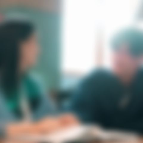 Image for Hör auf dein Herz