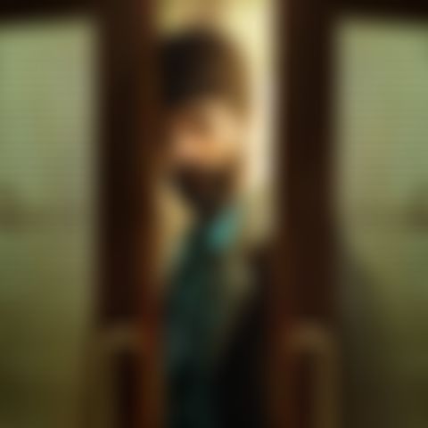 Image for Dept. Q
