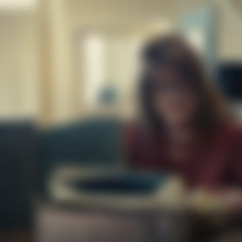 Image for Memory Wars: Elizabeth Loftus und die Macht der Erinnerung
