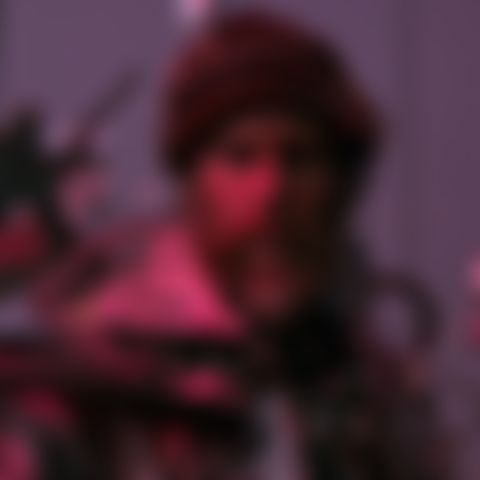 Image for Good Luck, Have Fun, Don’t Die