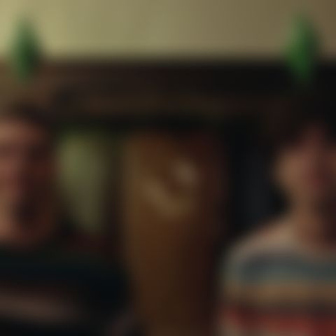 Image for Twinless