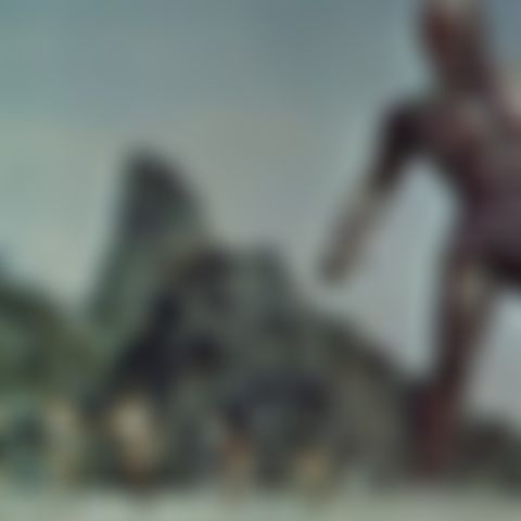 Image for Jason and the Argonauts