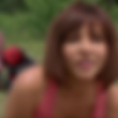 Image for Lake Placid 3