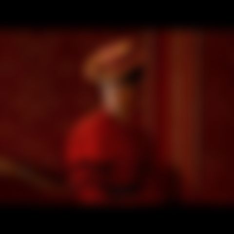 Image for Colours of Time