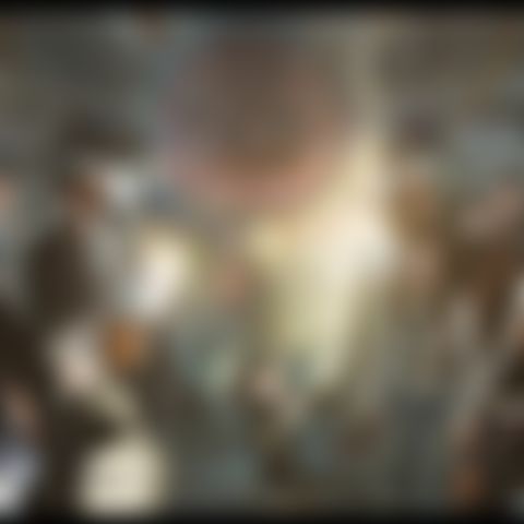 Image for Omniscient Reader: The Prophecy
