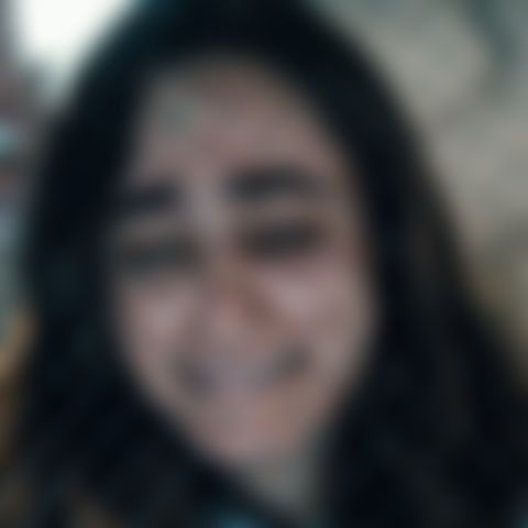 Image for Push: Haus in tödlicher Lage