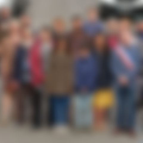 Image for Die Barbaren: Willkommen in der Bretagne