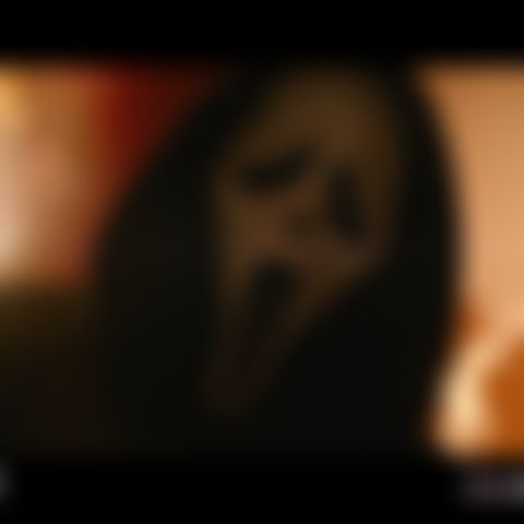 Image for Scream 7