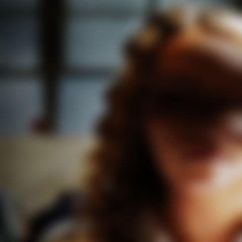 Image for Man Finds Tape