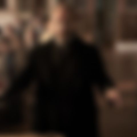 Image for The Choral