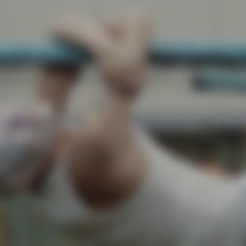 Image for Invisible People