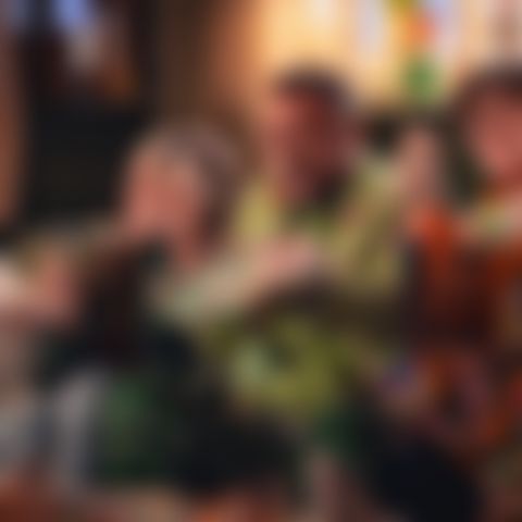 Image for Die Kinder aus der Silberstrasse