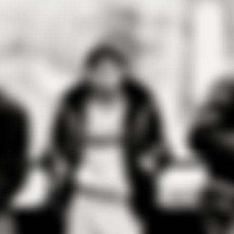 Image for Hass: La Haine