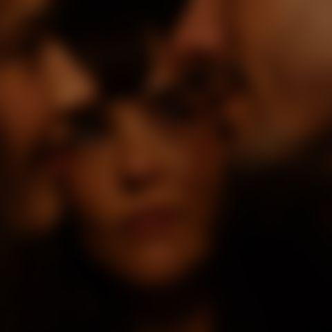 Image for The Threesome