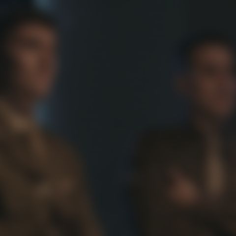 Image for WWII: Operation Phoenix