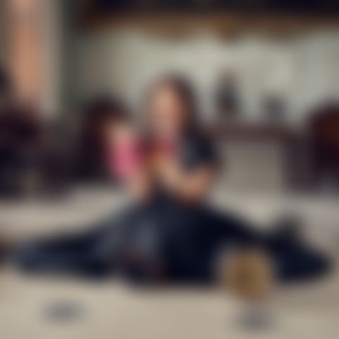 Image for Agatha Christie’s Seven Dials