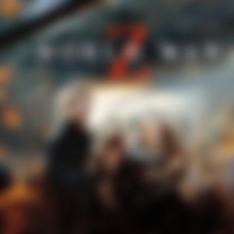 Image for World War Z 2