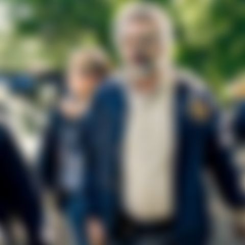 Image for Task