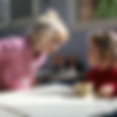 Image for Das Prinzip Montessori: Die Lust am Selber-Lernen